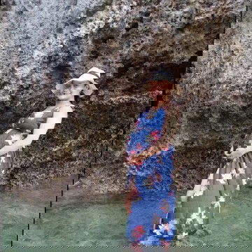 Rice and bread at 33 weeks