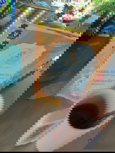 ผิดกรรมบ่อย