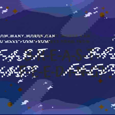 How many words?