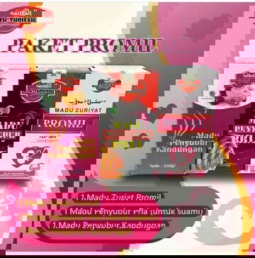 Ini promil ku sampai akhirnya aku Positif hamil..  Alhamdulillah