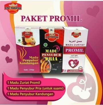 Ini promil ku sampai akhirnya aku Positif hamil.. Alhamdulillah