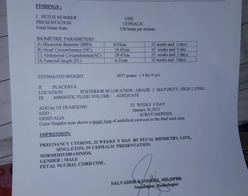 asking for help po.