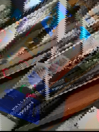 Mataas pa po ba mga mommy?