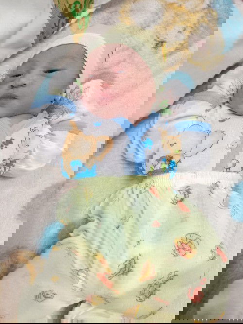 Alhamdulillah yaallah