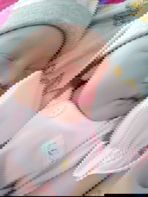 Lolos induksi persalinan