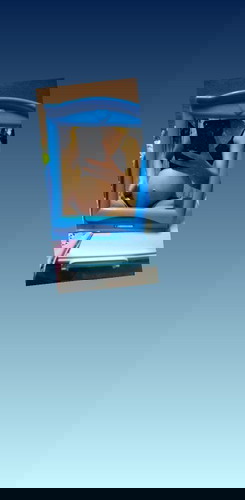 ท้องแรกค่ะน้องท้องใหญ่ไปไหมค่ะ