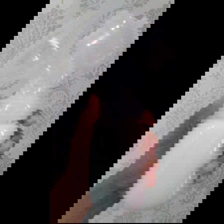 Semangat mengASIhi bun🤗