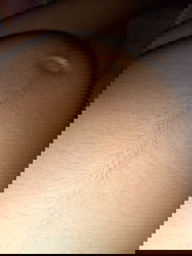 20w+2 ทีมเมษา