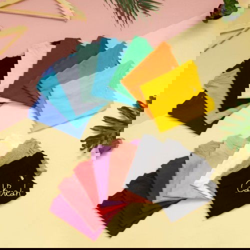 Baju Murah only 20K-35K