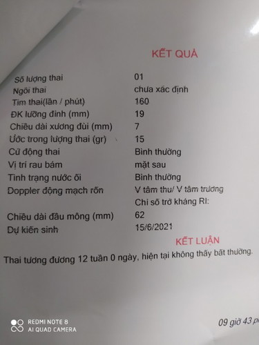 MN ơi. Cho mình hỏi bầu 12 tuần. Giảm nghén mà đau bụng dưới thỉnh thoảng đau lưng có sao k ạ.