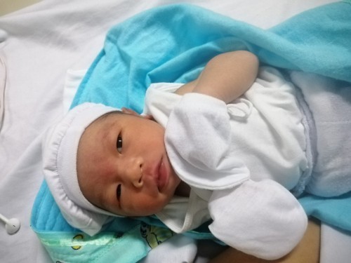 MASAKIT PERO MASARAP