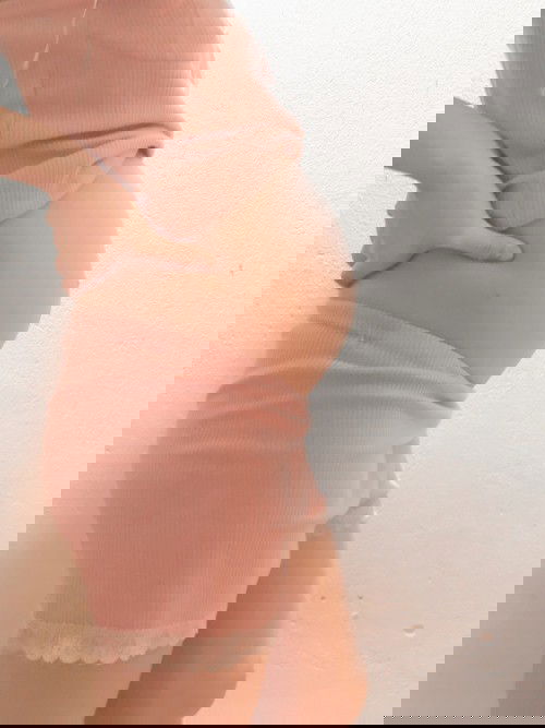 Xin ý kiến các mom