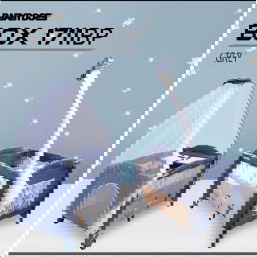 Bun ini menurut bunda kepake ga nanti atau lebih bagus pake ini?