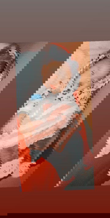 สอบถามหน่อยคะ