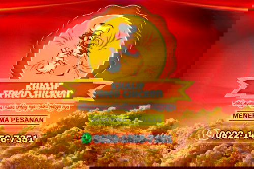 baca postingan curhatan salah satu mom Tap jadi inget kisahku beberapa bulan lalu..