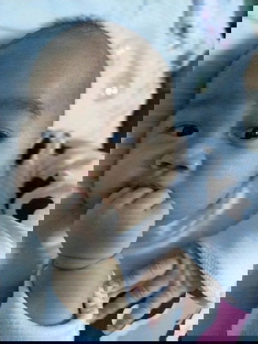 2 เดือน 23วัน