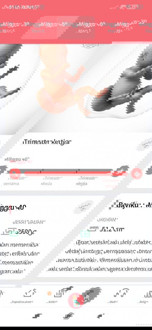 Hpl dan ulang tahun sama