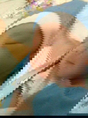 Nov.28,2020,tnx God nkaraos n po.