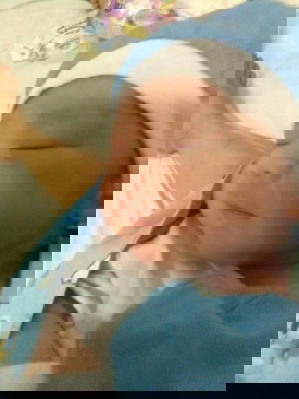 Nov.28,2020,tnx God nkaraos n po.