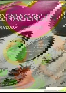 Promil susu prenagen