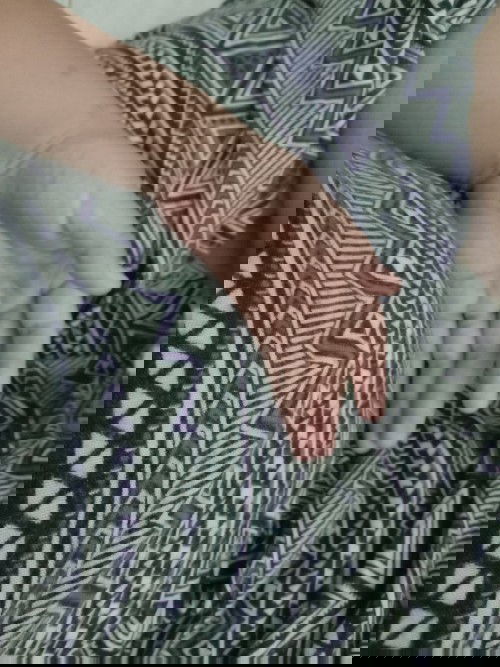 Bagusnya USG brp bulan y bund?