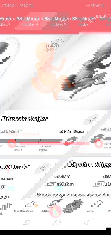 38w4d Mohon ke ikhlasan doa nya bunda bunda TAP
