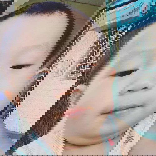 ลูกชอบตื่นมาร้องไห้กลางคืน