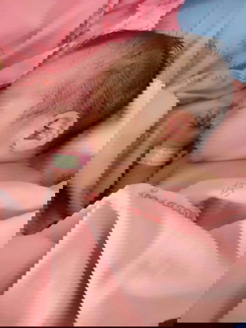 10ชั่วโมงของการรอคอย