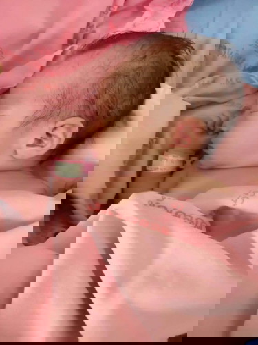 10ชั่วโมงของการรอคอย