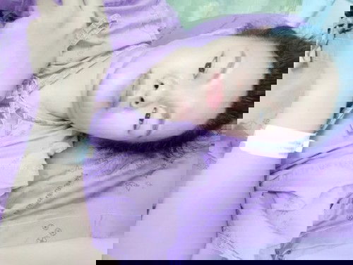 วันที่30พ.ยเข้าแอดมิดตอนตี2อายุครรภ์ใด้36วีค4วันมีอาการท้องแข็งเจ็บหน่วงๆไปหาหมอๆตรวจภายใน.มดลูกเปิด