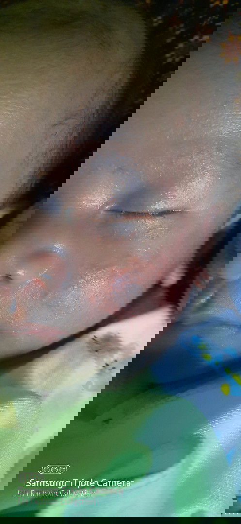 Bun bantu jawab ya bun