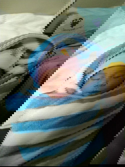 แม่ๆธันวาแอบแตกกันบ้างหรือยังคะ