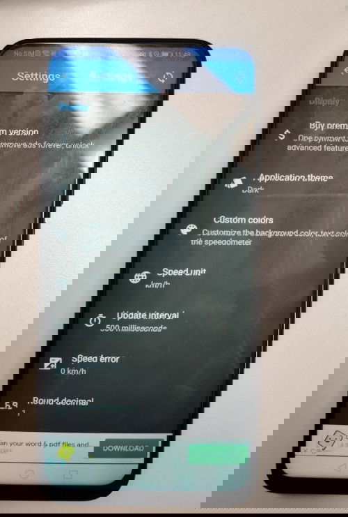 test122 and the other one