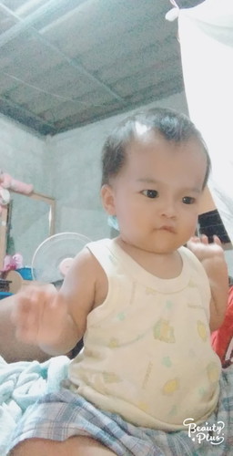 9เดือน12วัน