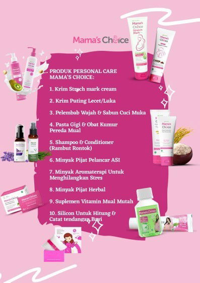 Shopee promo belanja