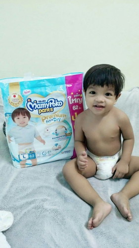 แม่ๆท่านไหนใช้กันบ้างค่ะ?