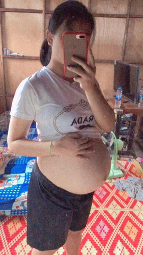 ช่วยกันเดาหน่อยคะ