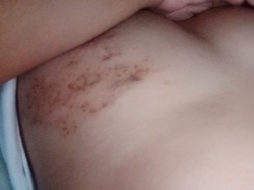 ππ πππ πππππ πππππ ππ ππππ ππππ ππππ ππππ πππππ
πππ