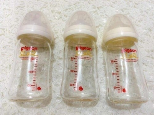 PIGEON BOTTLE
PIGEON PACIFIER
MILK STORAGE BAG (SUNMUM)
BREAST SHELL (DULA)
SEALED DISC(WIDE)
SALE!!!SALE!!!SALE!!!