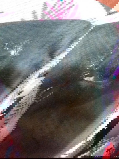 Sign Nearly labor naba ito mga mommies?39weeks and 5 days prignant