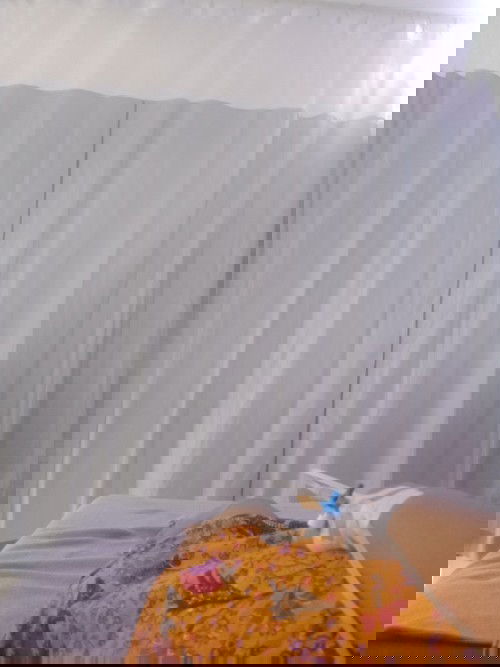 Sudah mulai ad gelombang cinta lbh cpt dr HPL