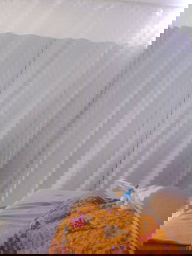 Sudah mulai ad gelombang cinta lbh cpt dr HPL