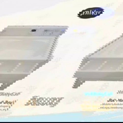 Baby Tafel praktis kah?