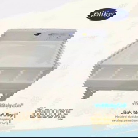 Baby Tafel praktis kah?