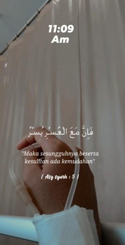 Keguguran diusia 8 minggu