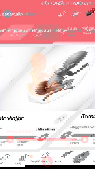 Mohon doanya ya bunda