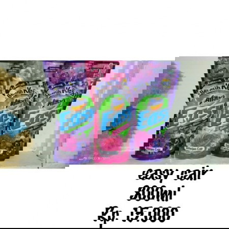 sembako murah
pampers murah