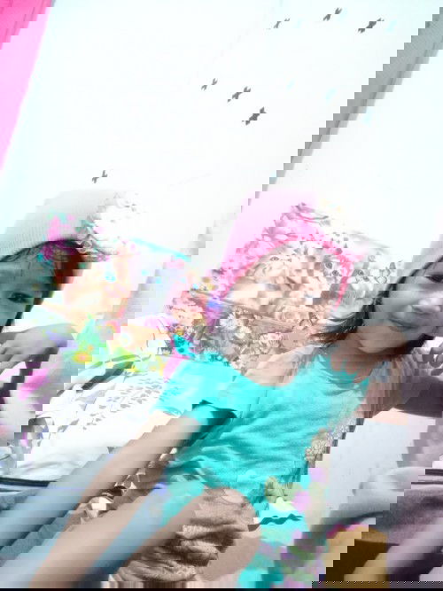 cara berhentikan asi