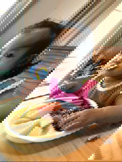 รู้สึกเหนื่อยมากเลย