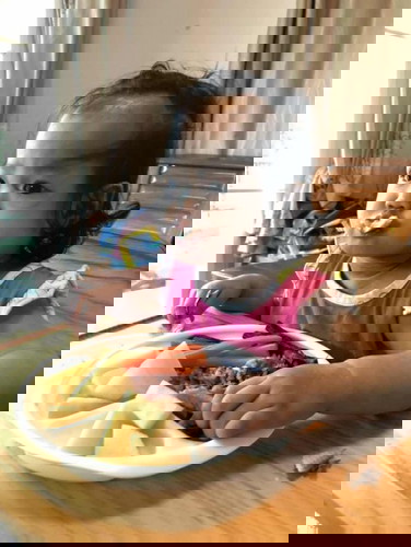 รู้สึกเหนื่อยมากเลย